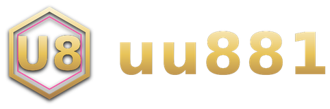 uu881 logo