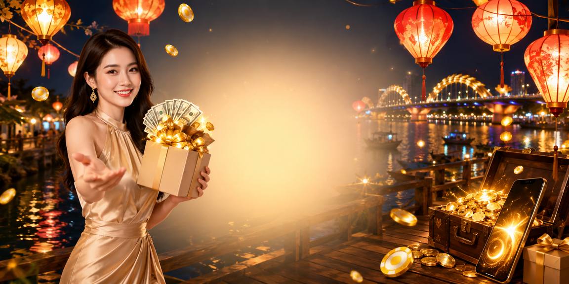 uu881 Slot Mỗi Ngày
