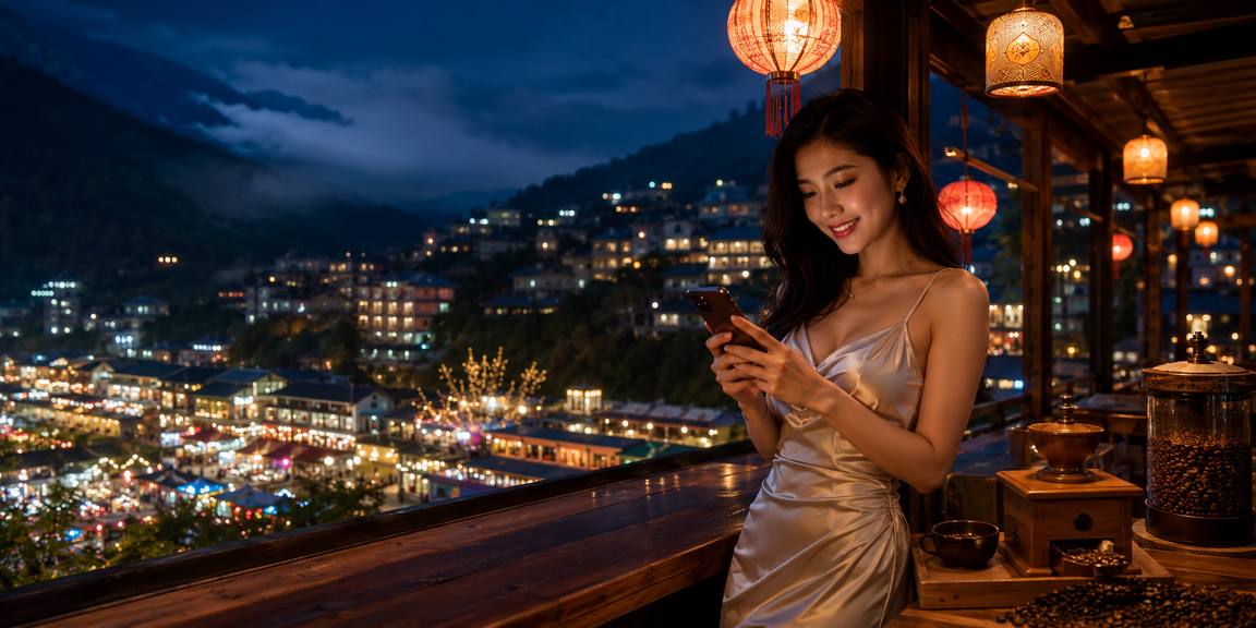 uu881 Dữ liệu của bạn — chúng tôi giữ thế nào