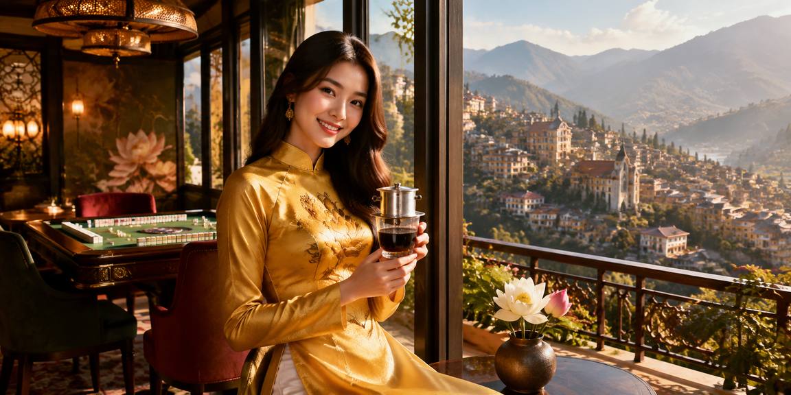 uu881 Bắn Cá Đêm tại uu881 – Đạn Nổ, Cá Chạy, Thưởng Về Ví